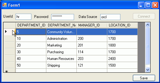 Description of dataset11.gif follows