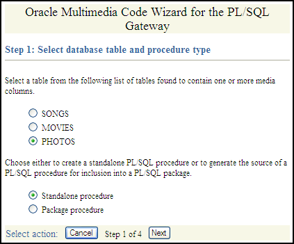 Description of Figure 4-14 follows