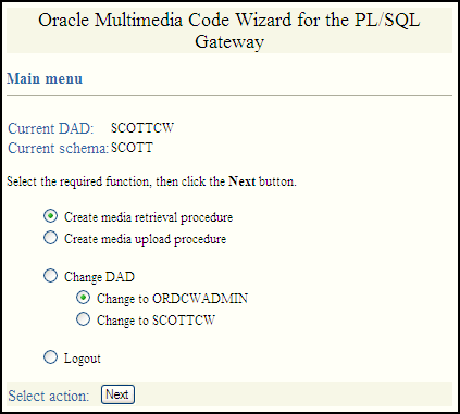 Description of Figure 4-4 follows