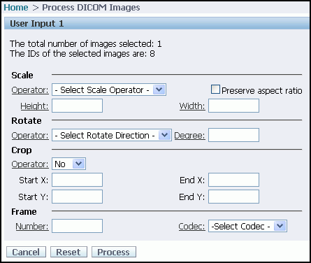 Description of Figure 6-13 follows