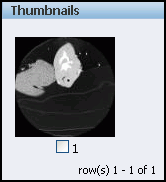 Description of Figure 6-6 follows