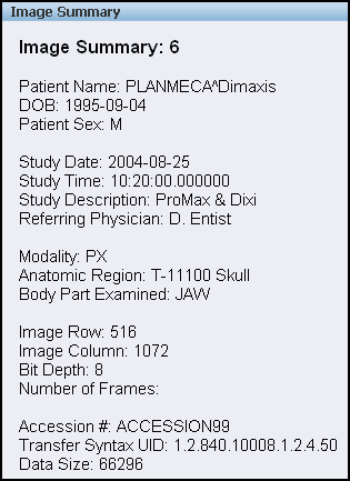 Description of Figure 6-8 follows