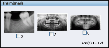 Description of Figure 6-9 follows