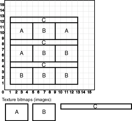 Description of Figure 1-10 follows