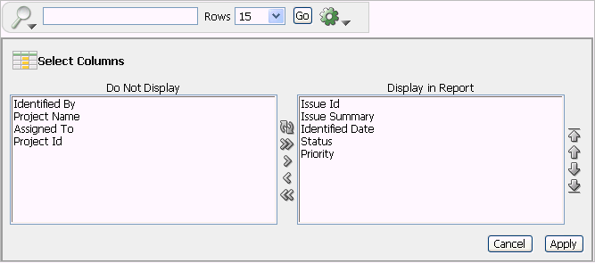 Description of Figure 4-6 follows