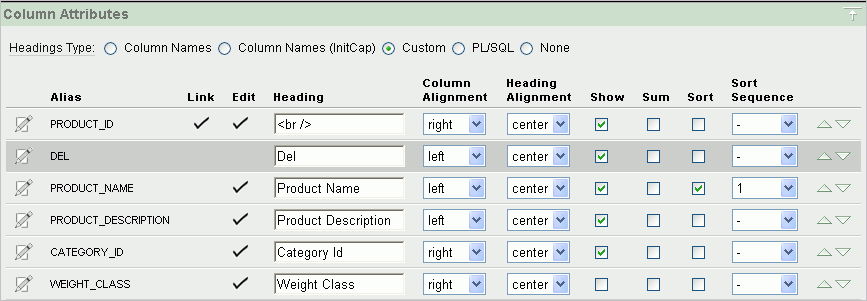 Description of Figure 6-8 follows