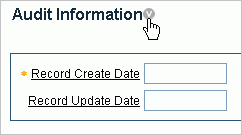 Description of Figure 5-14 follows