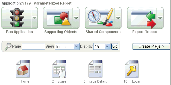 Description of Figure 3-6 follows