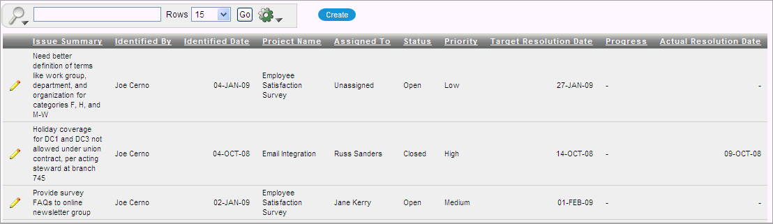 Description of Figure 3-19 follows