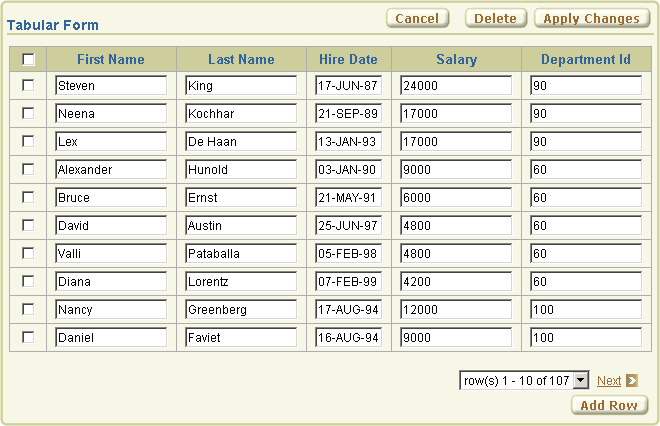 Description of Figure 2-2 follows