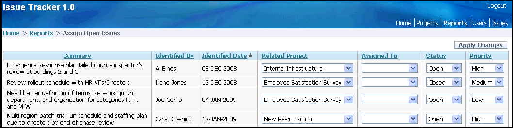 Description of Figure 15-41 follows