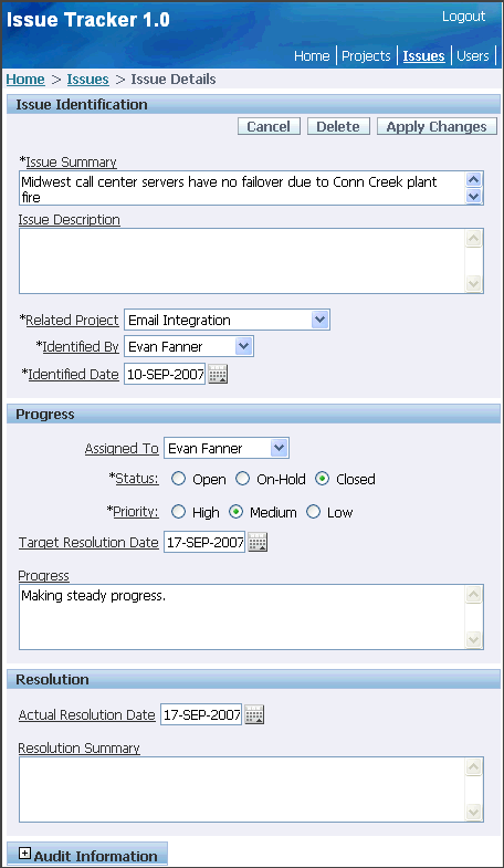 Description of Figure 15-24 follows