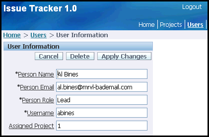 Description of Figure 15-16 follows