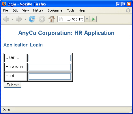 Description of Figure 4-12 follows