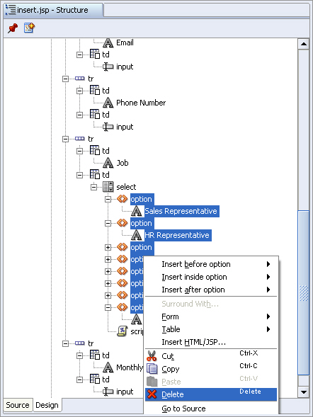 Description of Figure 6-3 follows