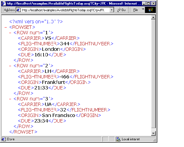 Description of Figure 14-4 follows