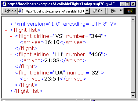 Description of Figure 14-6 follows