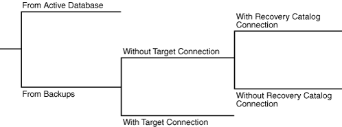 Description of Figure 24-1 follows