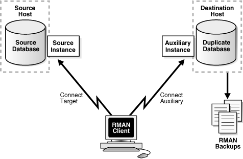 Description of Figure 24-5 follows