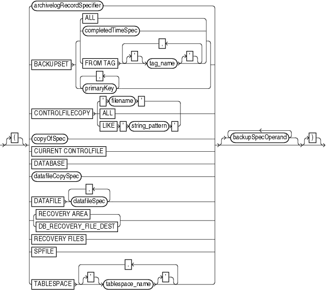 Description of backupspec.gif follows