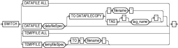 Description of switchfile.gif follows