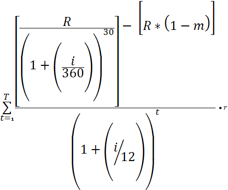 Description of cdmrf_dm2.png follows