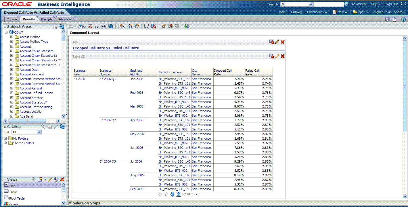 Description of rpt4.gif follows