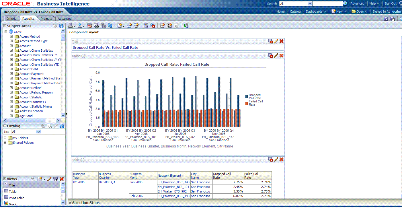 Description of rpt6.gif follows