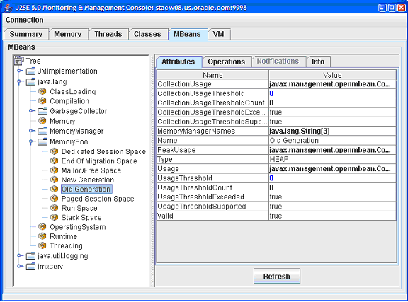 Description of Figure 2-10 follows