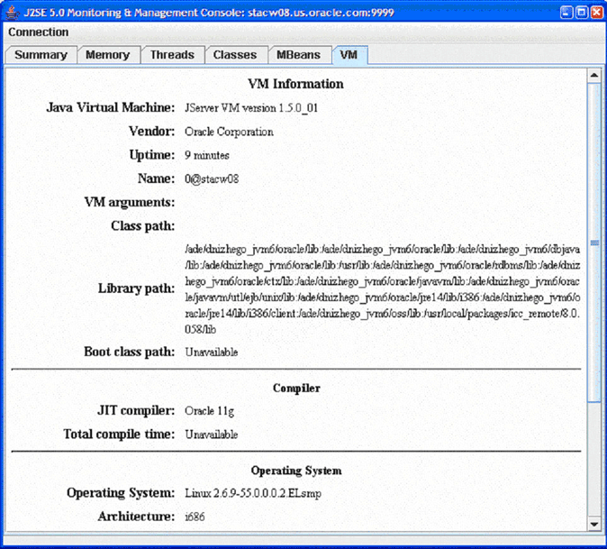 Description of Figure 2-14 follows