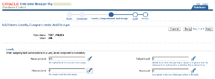 Description of Figure 3-3 follows