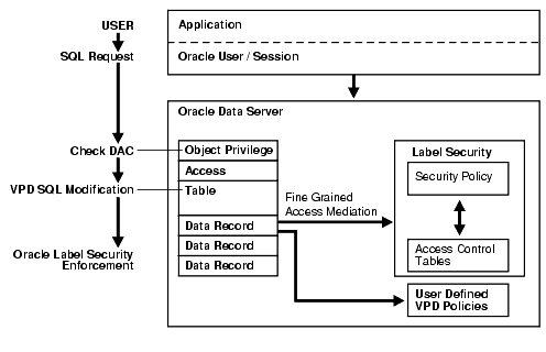 Description of Figure 1-2 follows