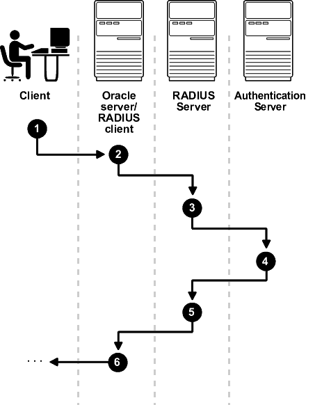 Description of Figure 11-2 follows