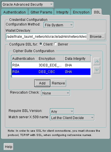 Description of ssl0003.gif follows