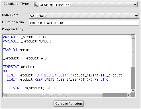 Description of Figure 5-7 follows