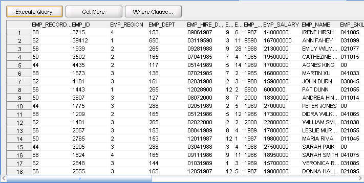 Description of Figure 3-11 follows