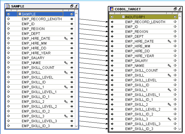 Description of Figure 3-7 follows