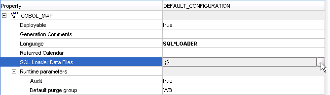 Description of Figure 3-9 follows