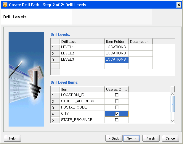 Description of Figure 9-2 follows