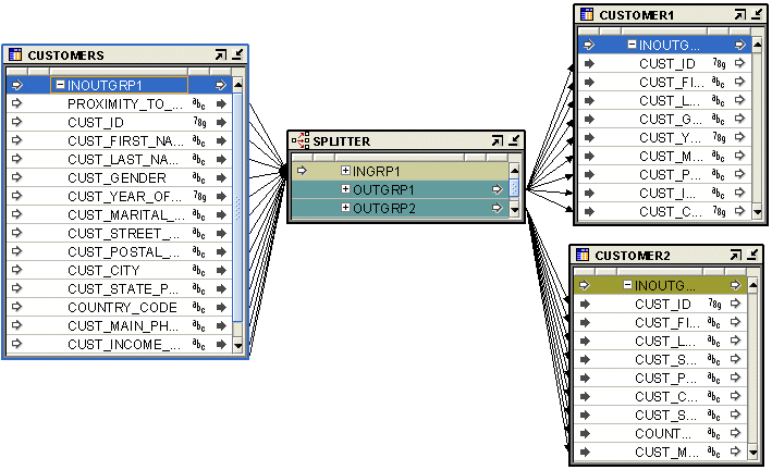 Description of Figure 26-19 follows