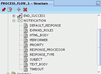 Description of Figure 8-3 follows