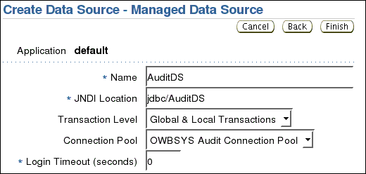 Description of audit_table_04.gif follows