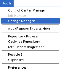 Description of change_mgr_01.gif follows