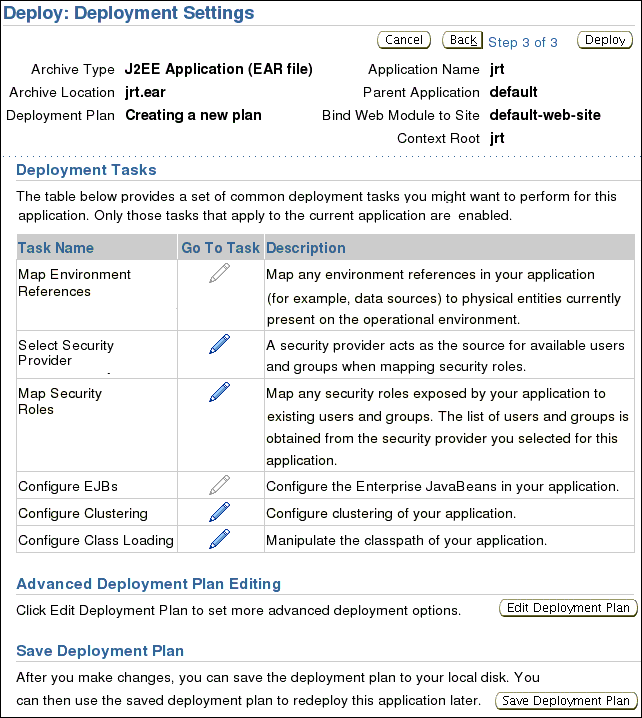 Description of deploy_05.gif follows