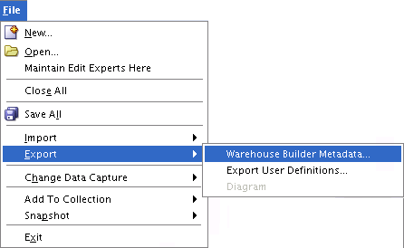 Description of exporting_01.gif follows