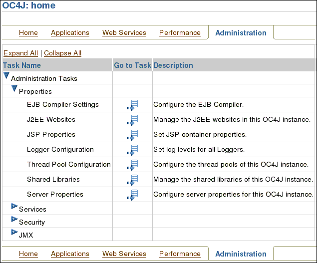 Description of jrt_path_01.gif follows