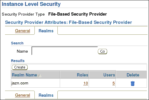 Description of jrt_security_06.gif follows