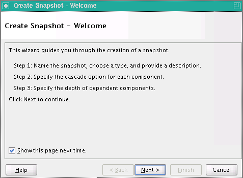 Description of snapshot_02.gif follows