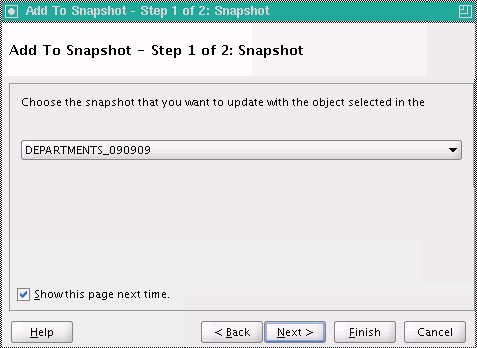 Description of snapshot_11.gif follows