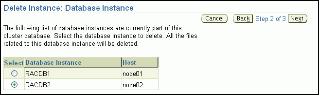 Description of delete_instance2.gif follows